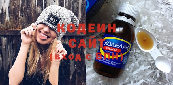 МДПВ Тихорецк