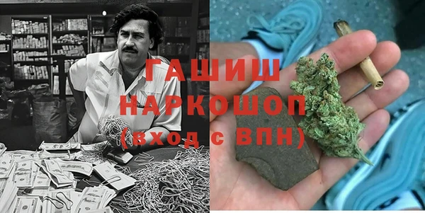 прущие грибы Алексин