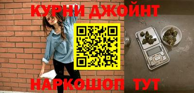 ECSTASY Ставрополь
